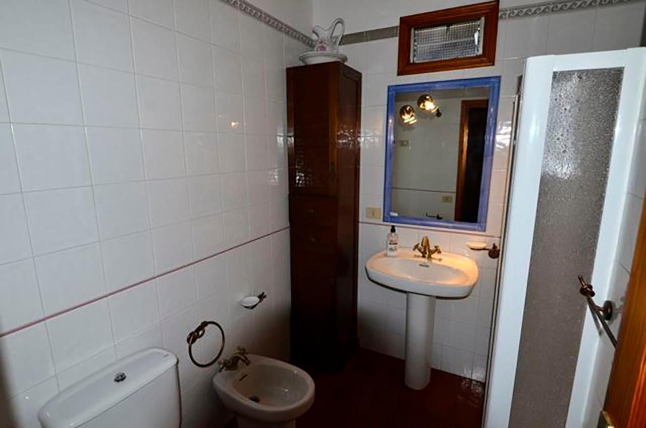 Ferienhaus Casa La Gorona Frontera